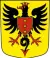 Brig-Glis