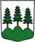 Ried-Brig